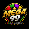 Mega 99
